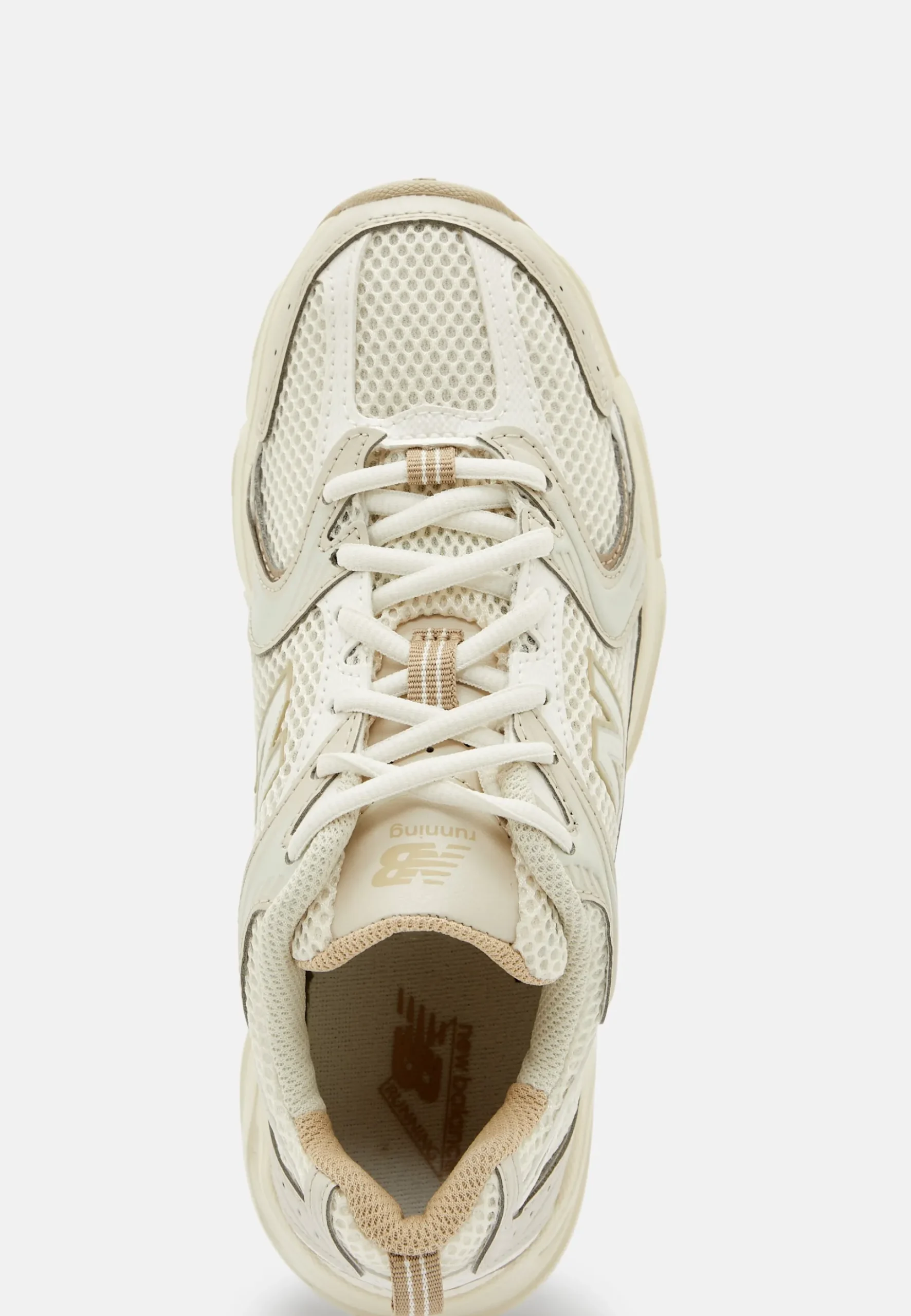530AA Sneaker