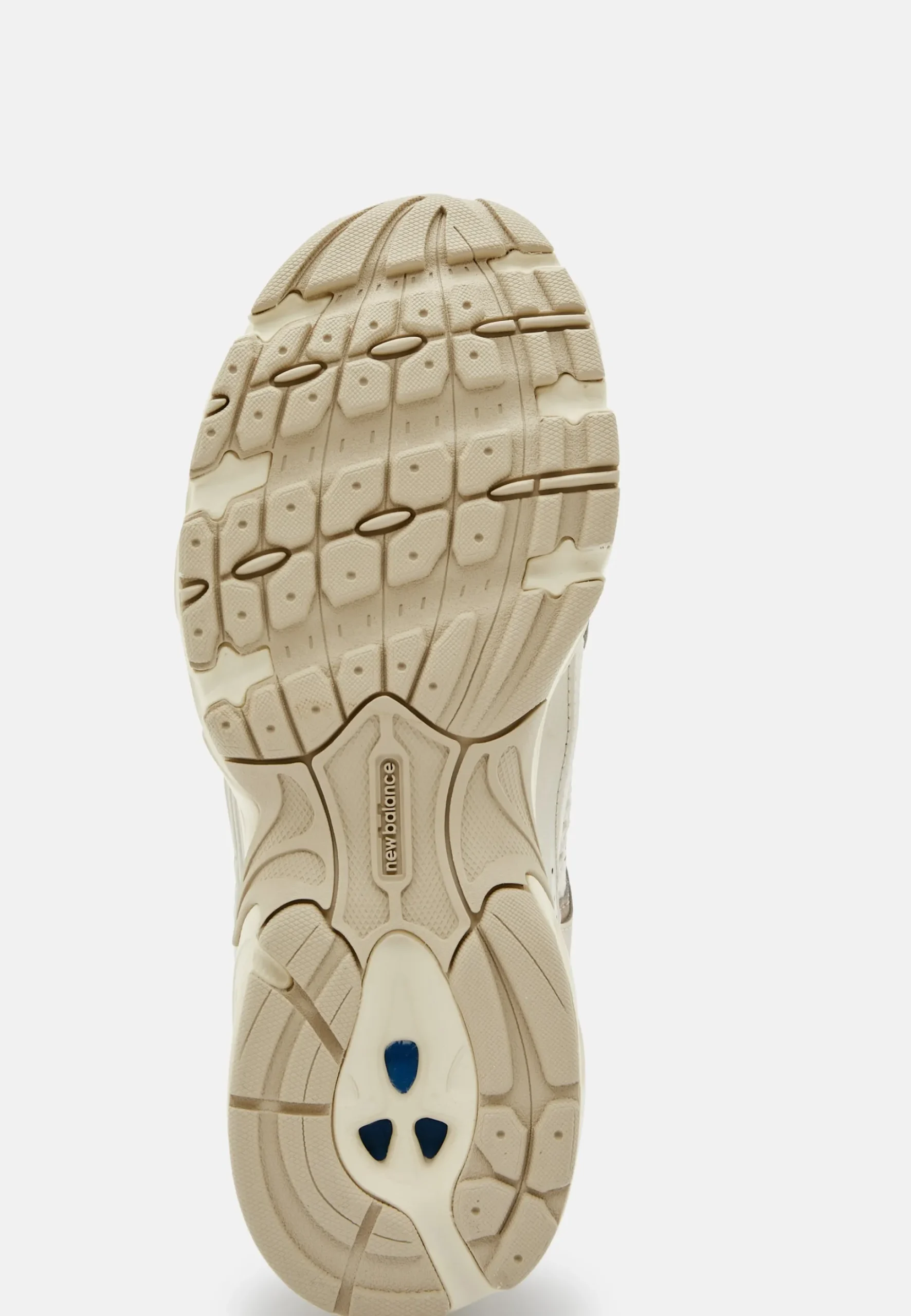 530AA Sneaker