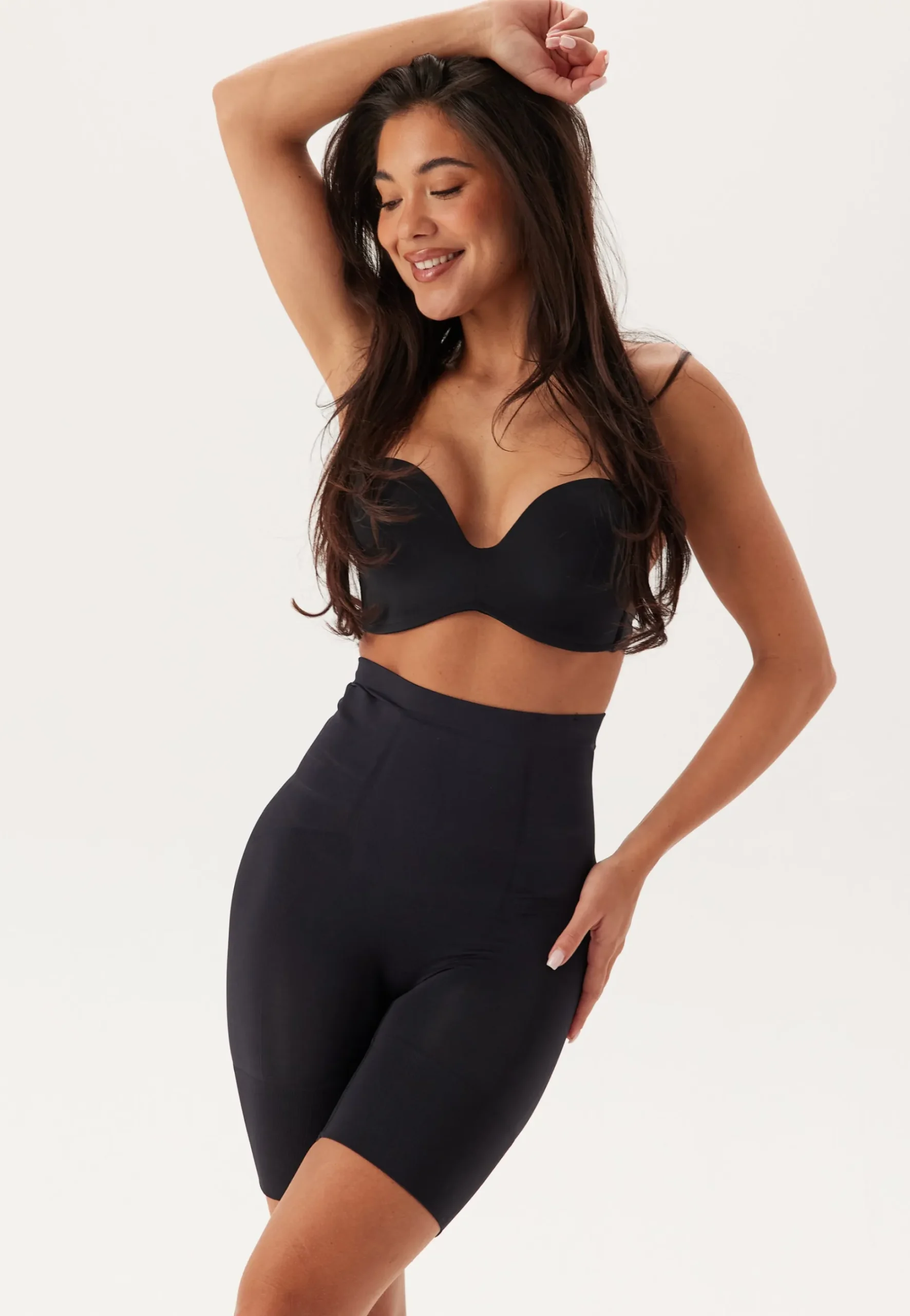 Absolute Sculpt Shaping Shorts