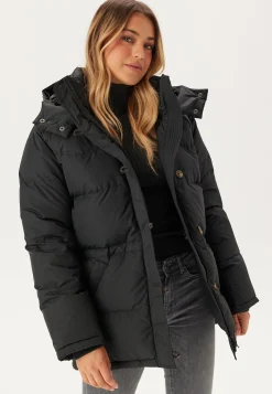 Alexandra Down Jacket