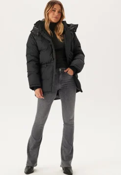 Alexandra Down Jacket