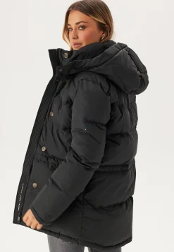 Alexandra Down Jacket