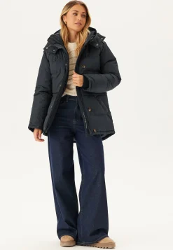 Alexandra Down Jacket