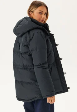 Alexandra Down Jacket