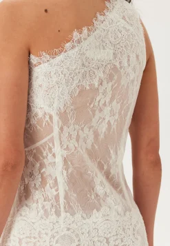 Alyssa Gown