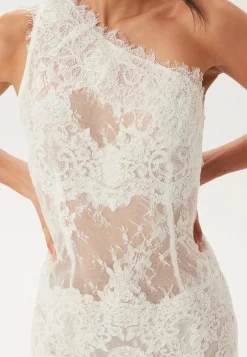 Alyssa Gown