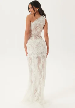 Alyssa Gown