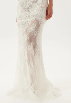 Alyssa Gown