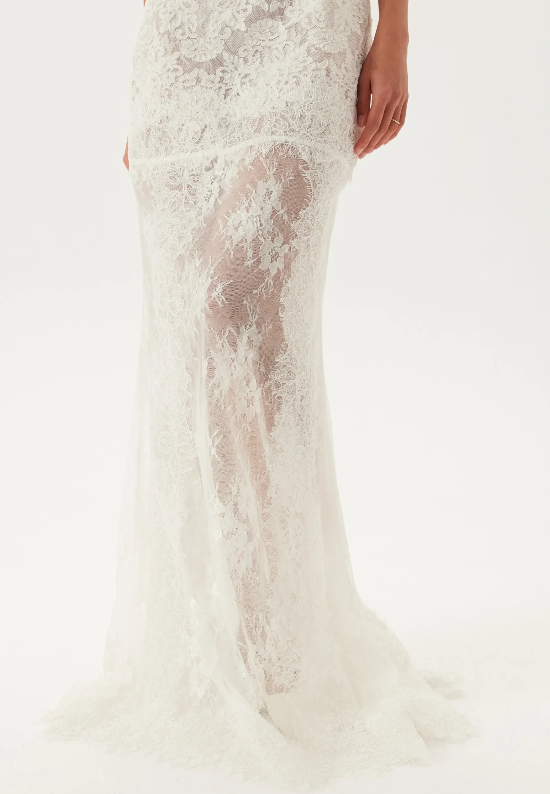 Alyssa Gown