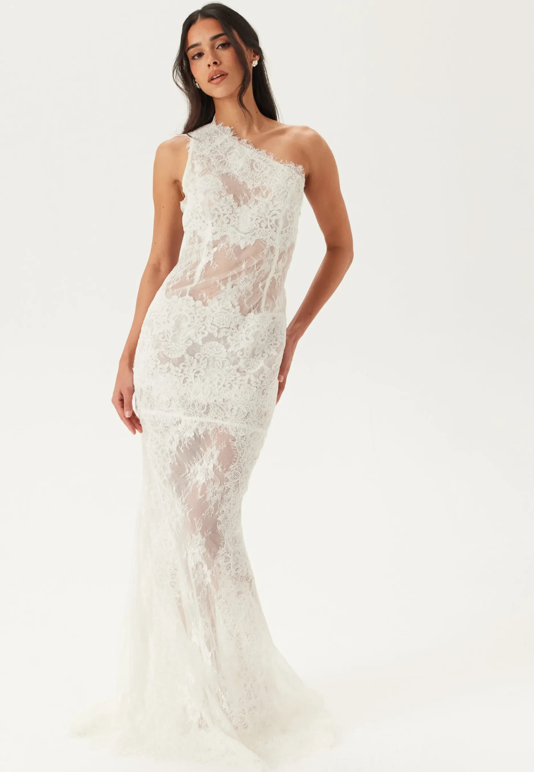 Alyssa Gown