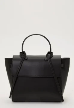 Arezzo Leather Handbag