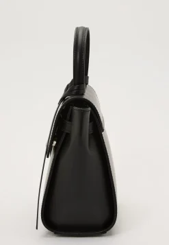 Arezzo Leather Handbag