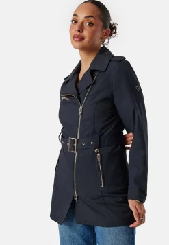 Aurora Coat