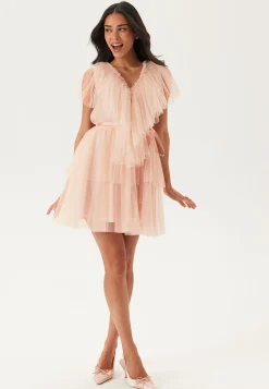 Aurora Dress
