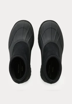 Avan Hybrid W