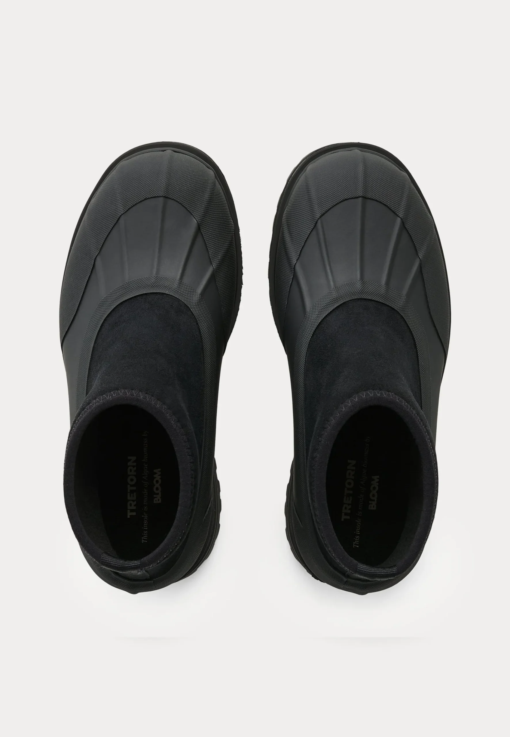 Avan Hybrid W