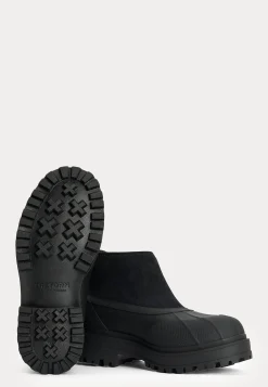 Avan Hybrid W