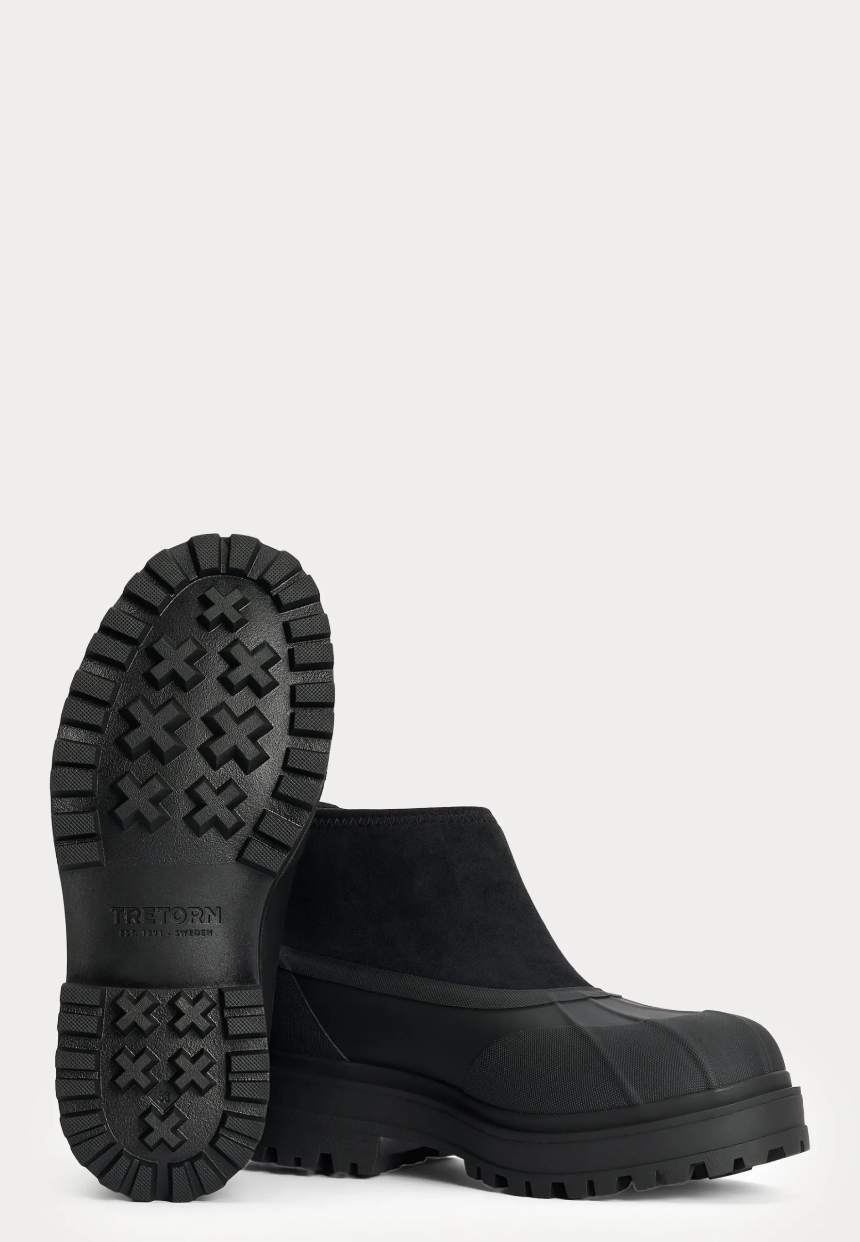 Avan Hybrid W