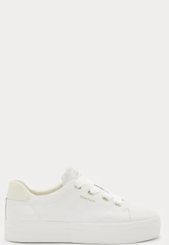 Avona Sneaker