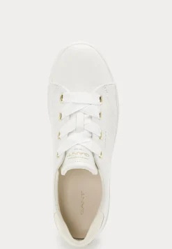 Avona Sneaker
