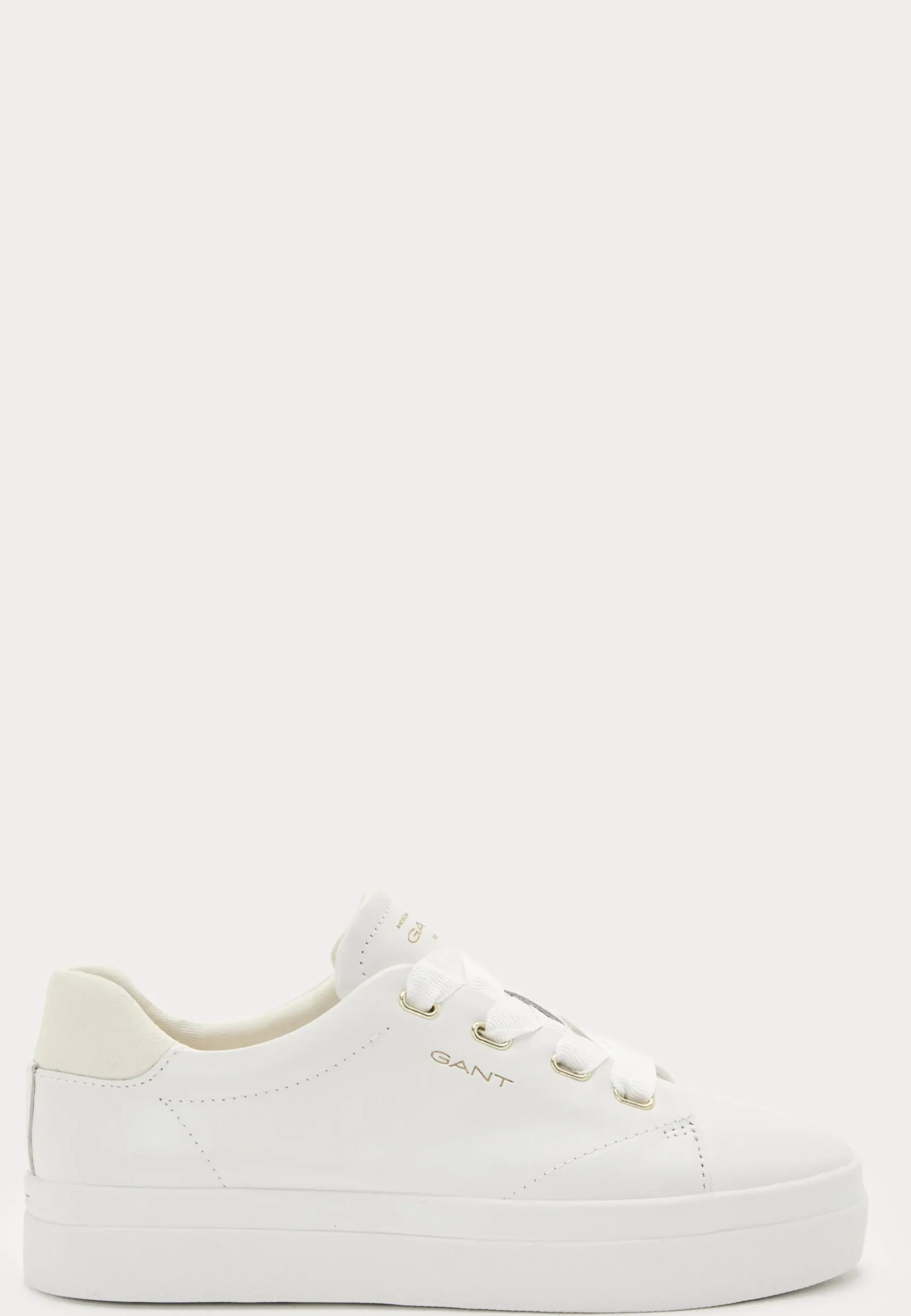 Avona Sneaker