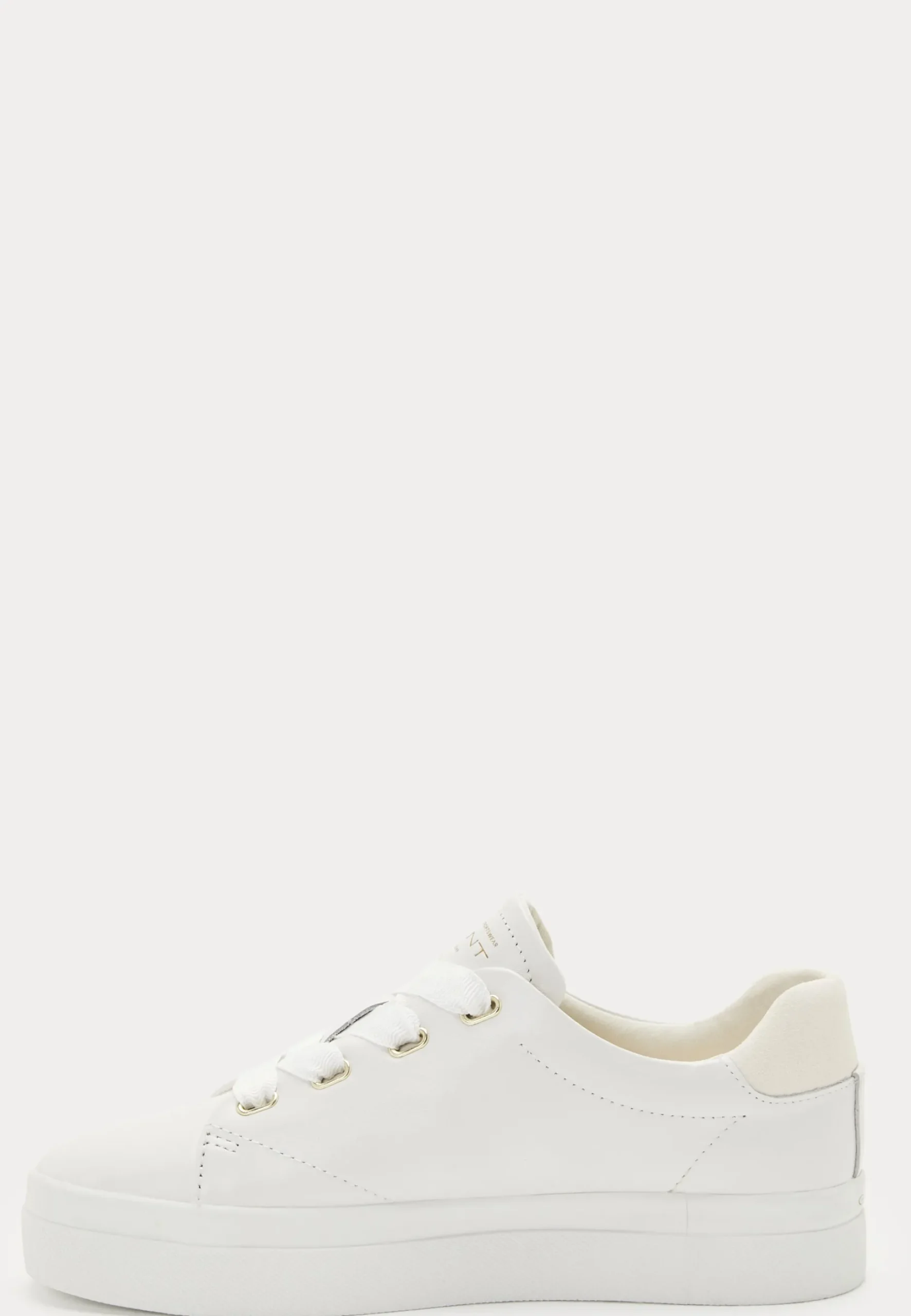 Avona Sneaker