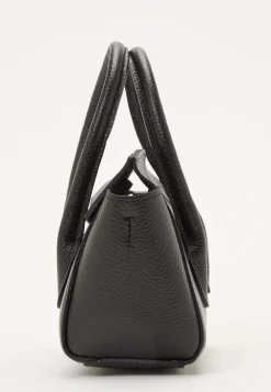 Bari Small Leather Bag