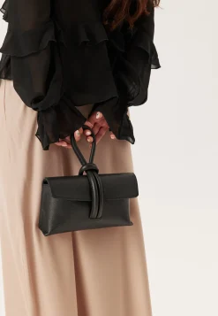 Barletta Small Leather Bag