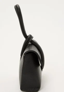 Barletta Small Leather Bag
