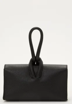 Barletta Small Leather Bag