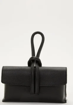 Barletta Small Leather Bag