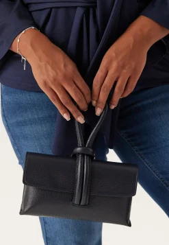 Barletta Small Leather Bag