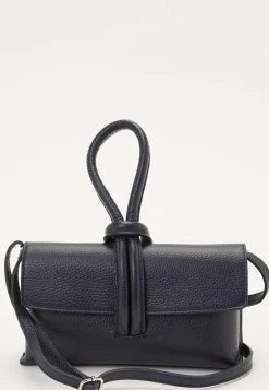 Barletta Small Leather Bag