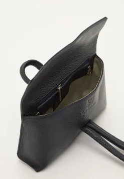 Barletta Small Leather Bag