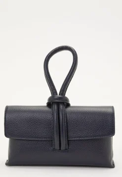 Barletta Small Leather Bag