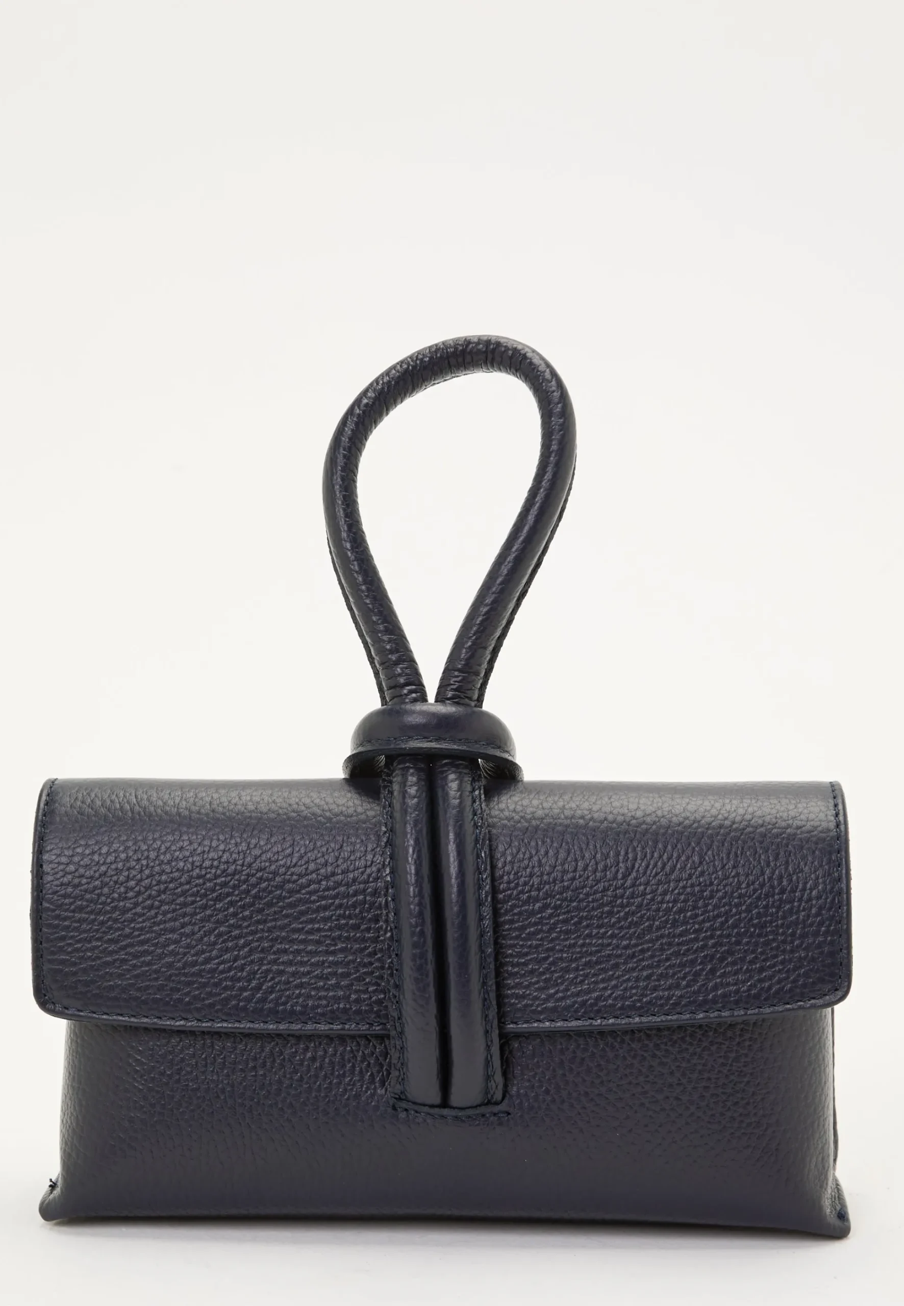 Barletta Small Leather Bag