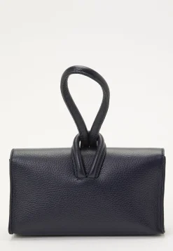 Barletta Small Leather Bag