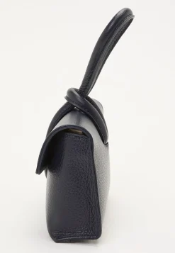 Barletta Small Leather Bag