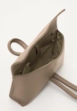 Barletta Small Leather Bag