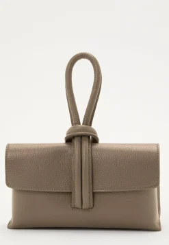 Barletta Small Leather Bag