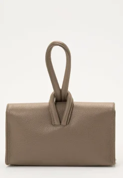 Barletta Small Leather Bag