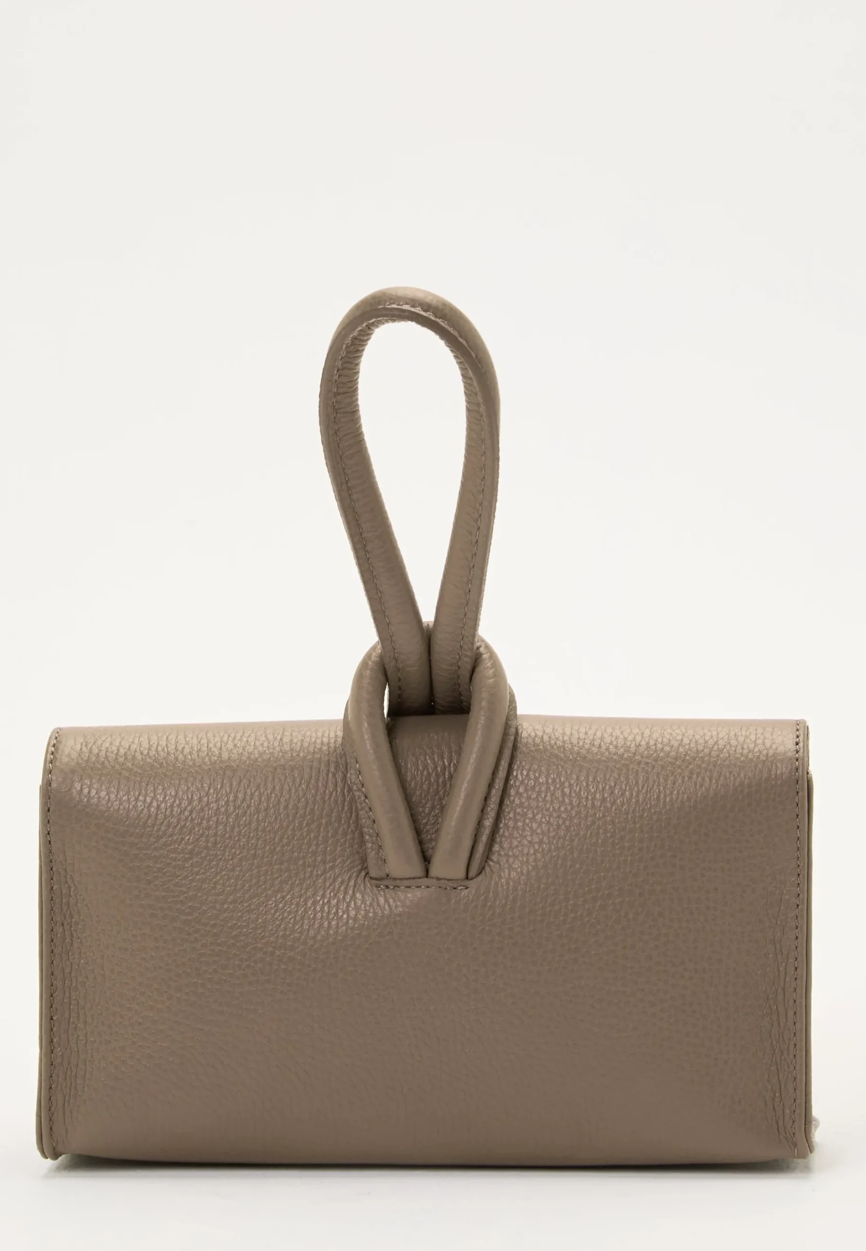 Barletta Small Leather Bag
