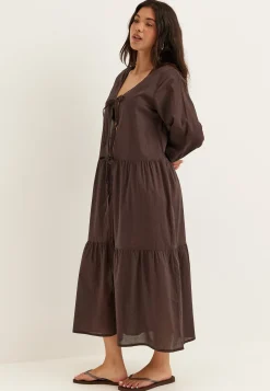 Beach Dress