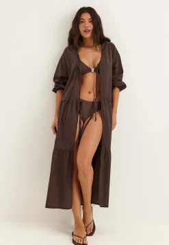 Beach Dress