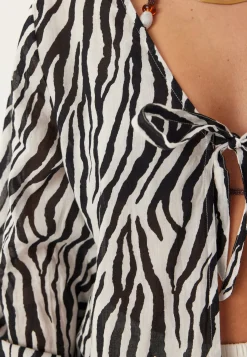 Beach Dress