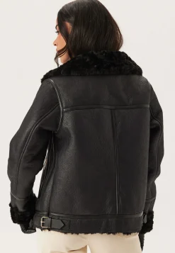 Belle Jacket