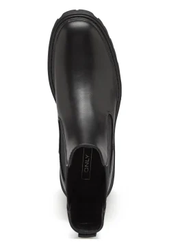 Betty PU Boot