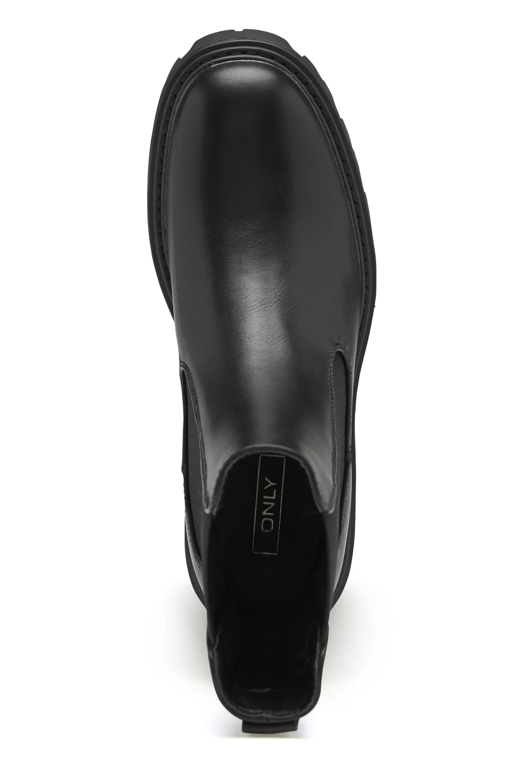Betty PU Boot
