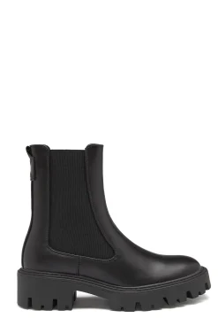 Betty PU Boot