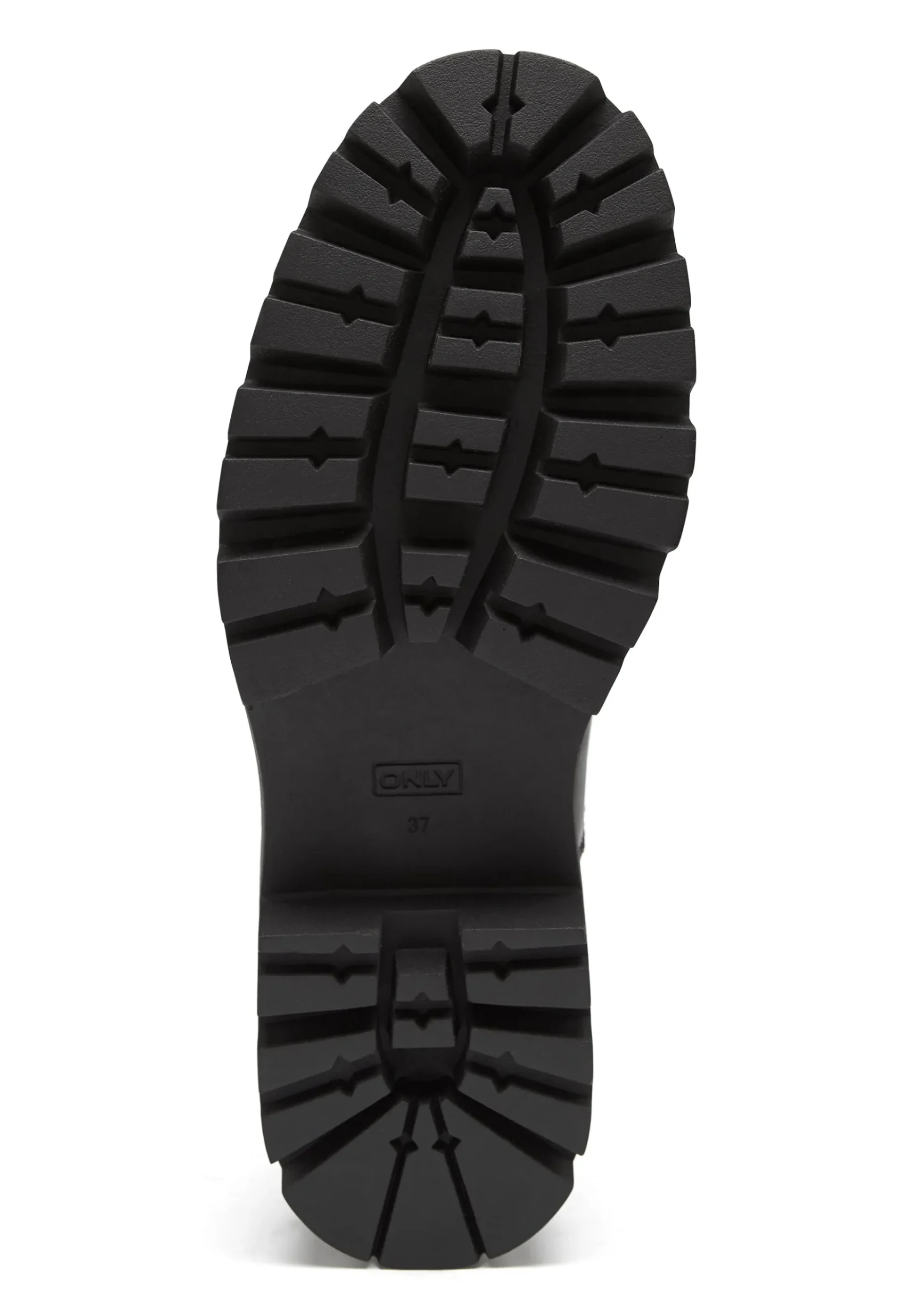 Betty PU Boot